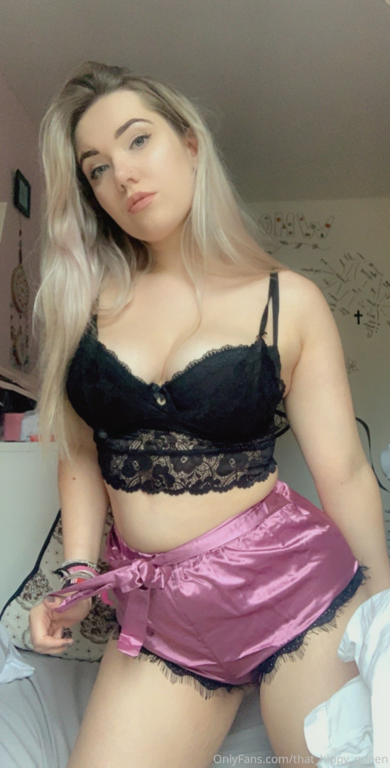 Photo by that_hippy_queen published on May 17,2023 07:28:34 - BestThots