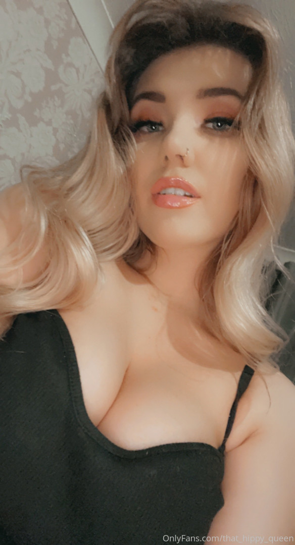 Photo by that_hippy_queen published on May 17,2023 07:28:35 - BestThots