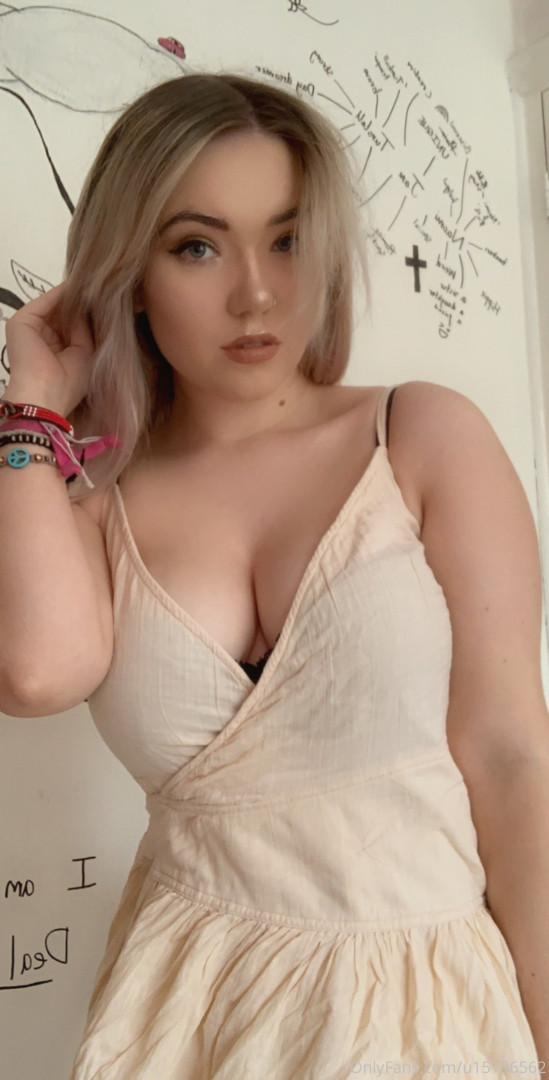 Photo by that_hippy_queen published on May 17,2023 07:28:38 - BestThots