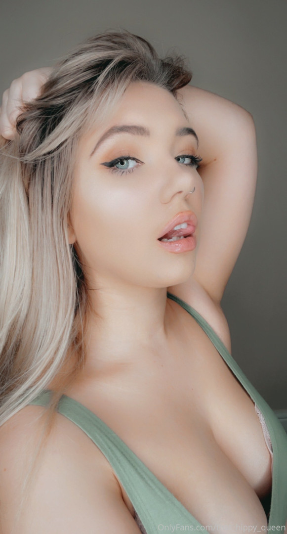 Photo by that_hippy_queen published on May 17,2023 07:28:49 - BestThots