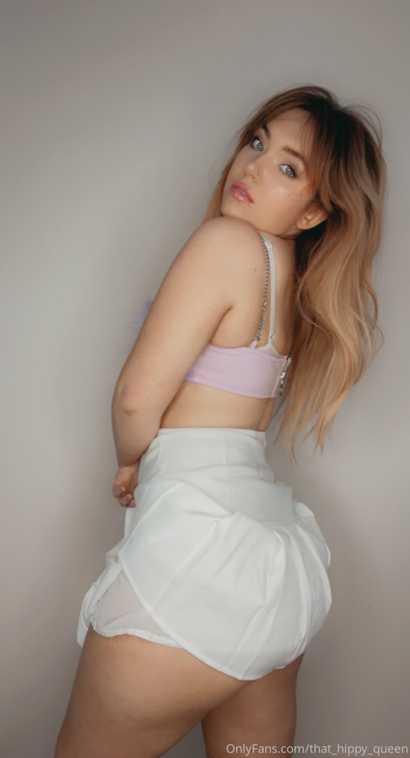 Photo by that_hippy_queen published on May 17,2023 07:28:56 - BestThots