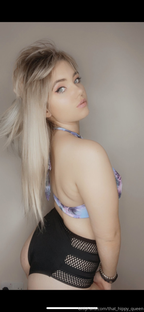 Photo by that_hippy_queen published on May 17,2023 07:29:02 - BestThots