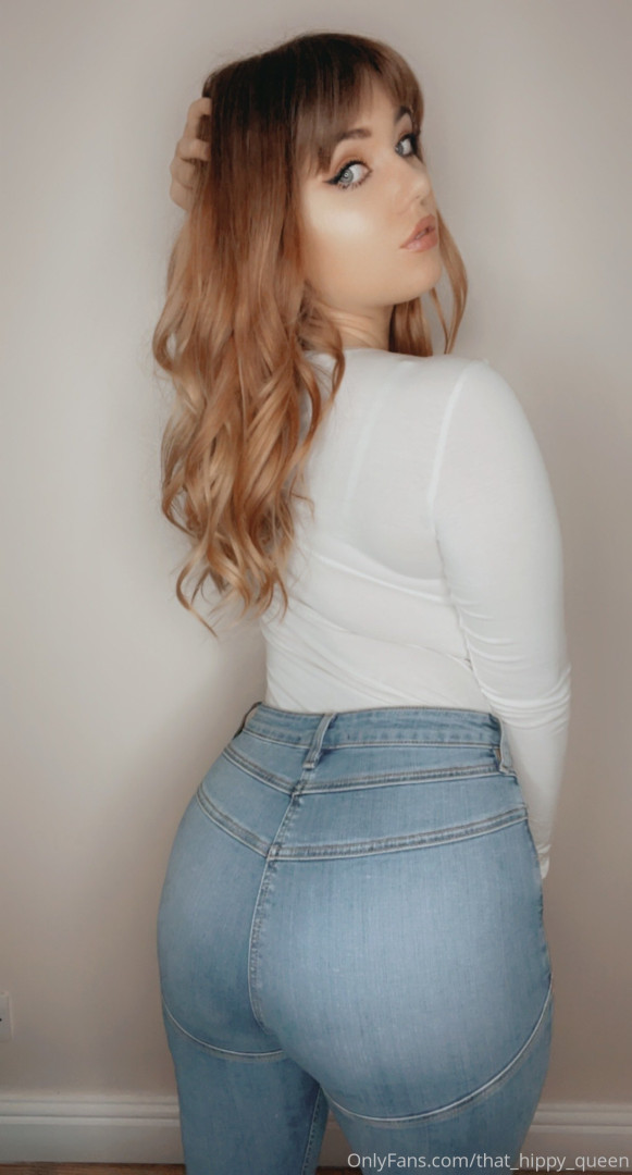 Photo by that_hippy_queen published on May 17,2023 07:29:07 - BestThots