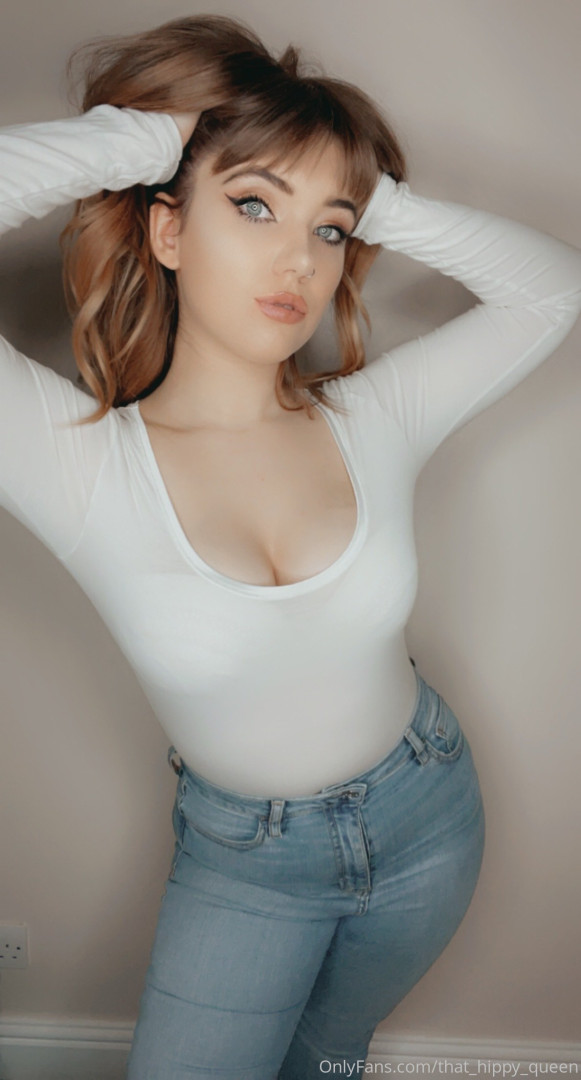 Photo by that_hippy_queen published on May 17,2023 07:29:10 - BestThots