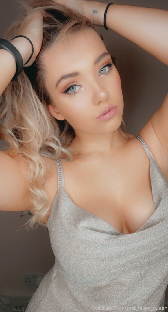 Photo by that_hippy_queen published on May 17,2023 07:29:13 - BestThots