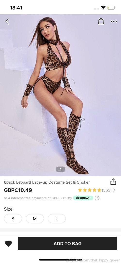 Photo by that_hippy_queen published on May 17,2023 07:29:18 - BestThots