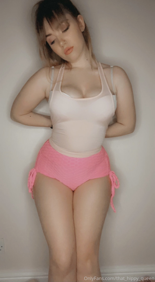 Photo by that_hippy_queen published on May 17,2023 07:29:19 - BestThots