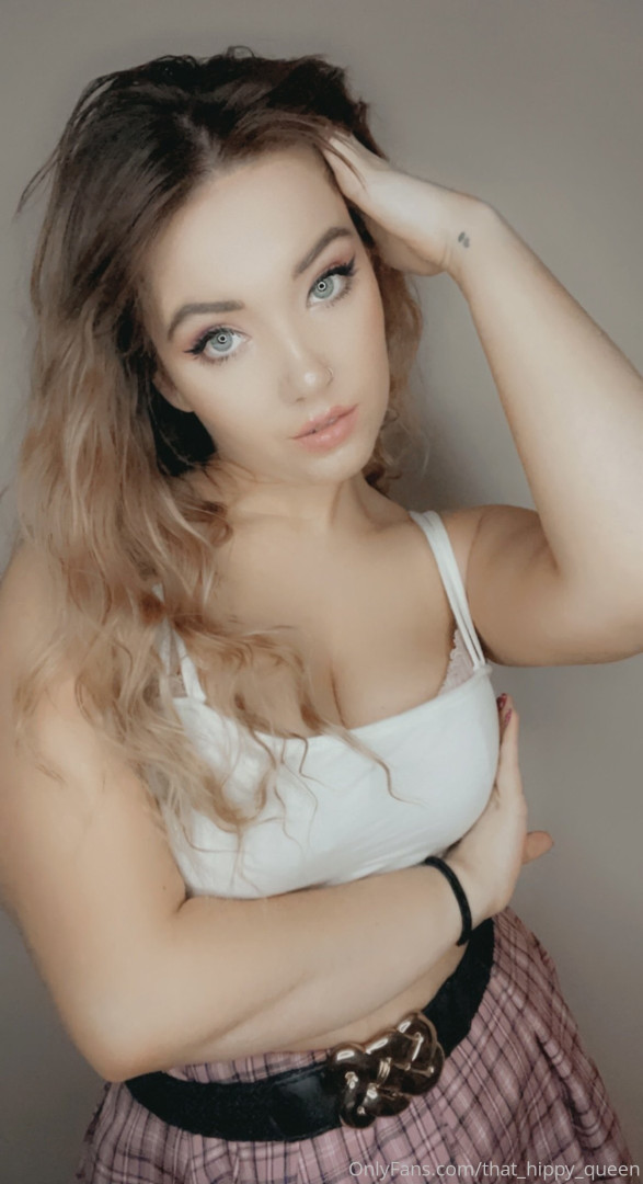 Photo by that_hippy_queen published on May 17,2023 07:29:22 - BestThots