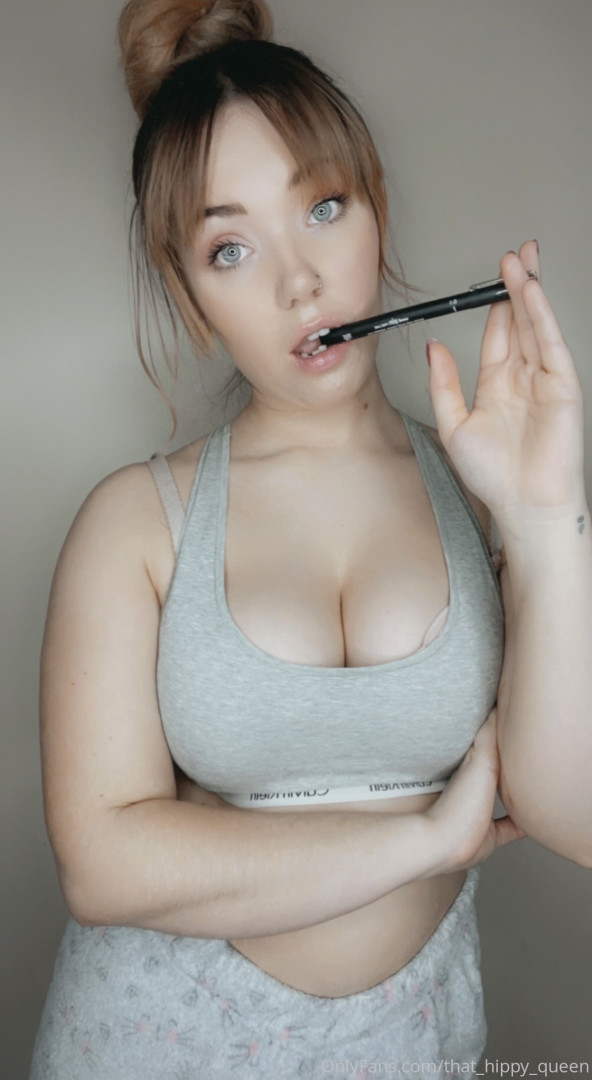 Photo by that_hippy_queen published on May 17,2023 07:29:24 - BestThots