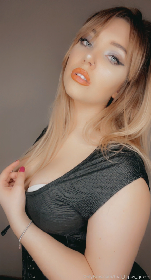 Photo by that_hippy_queen published on May 17,2023 07:29:27 - BestThots