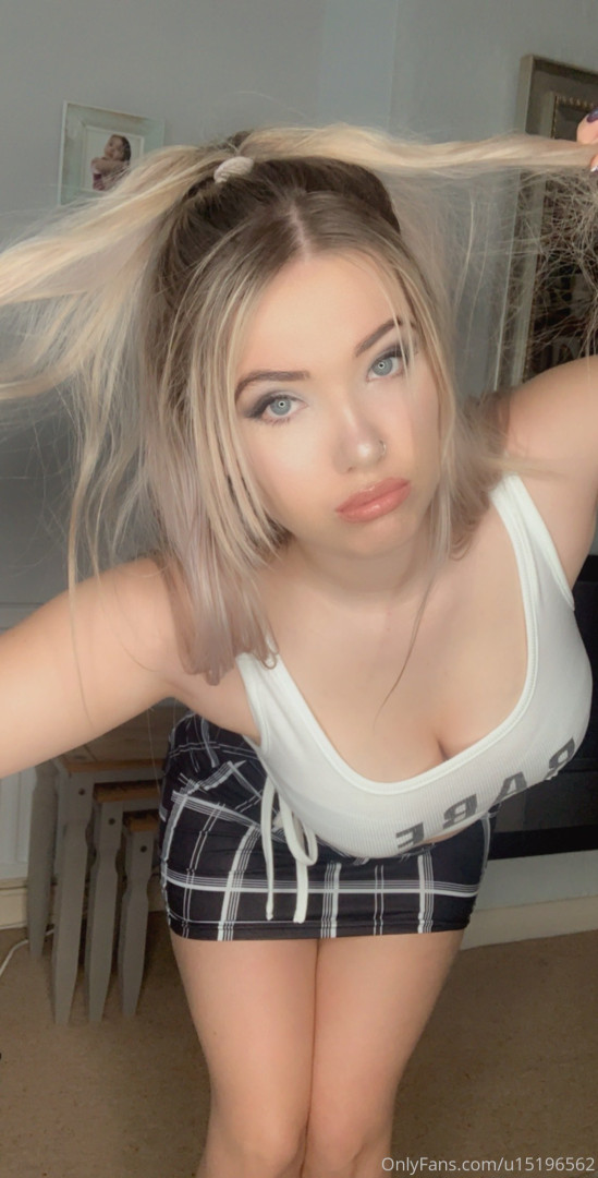 Photo by that_hippy_queen published on May 17,2023 07:29:28 - BestThots