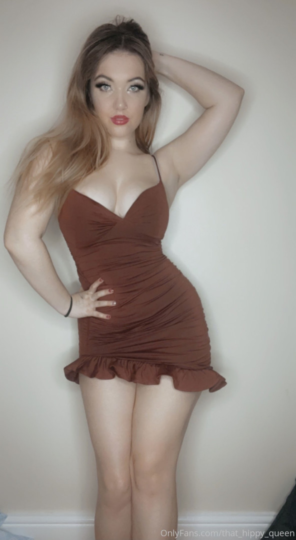 Photo by that_hippy_queen published on May 17,2023 07:29:29 - BestThots