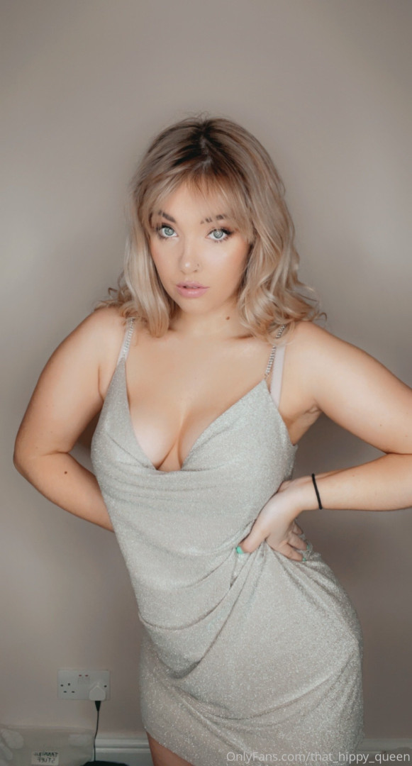 Photo by that_hippy_queen published on May 17,2023 07:29:38 - BestThots