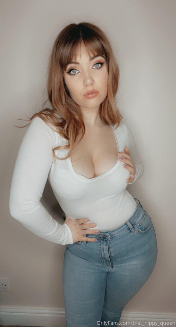 Photo by that_hippy_queen published on May 17,2023 07:29:45 - BestThots