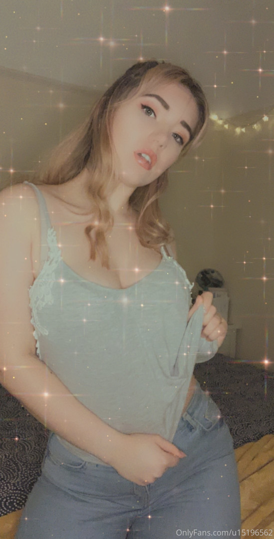 Photo by that_hippy_queen published on May 17,2023 07:29:48 - BestThots