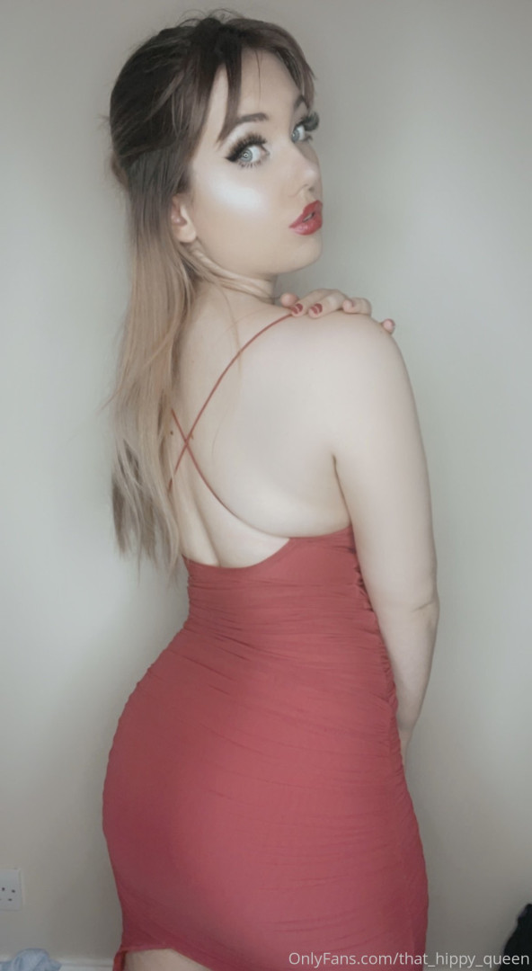 Photo by that_hippy_queen published on May 17,2023 07:29:52 - BestThots