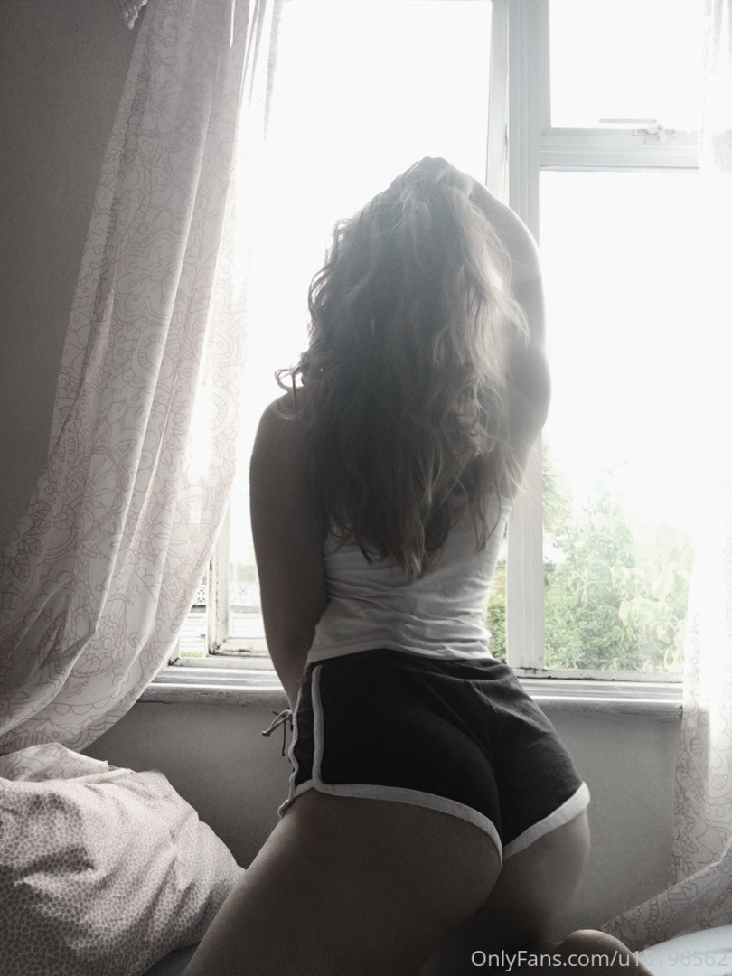 Photo by that_hippy_queen published on May 17,2023 07:29:59 - BestThots