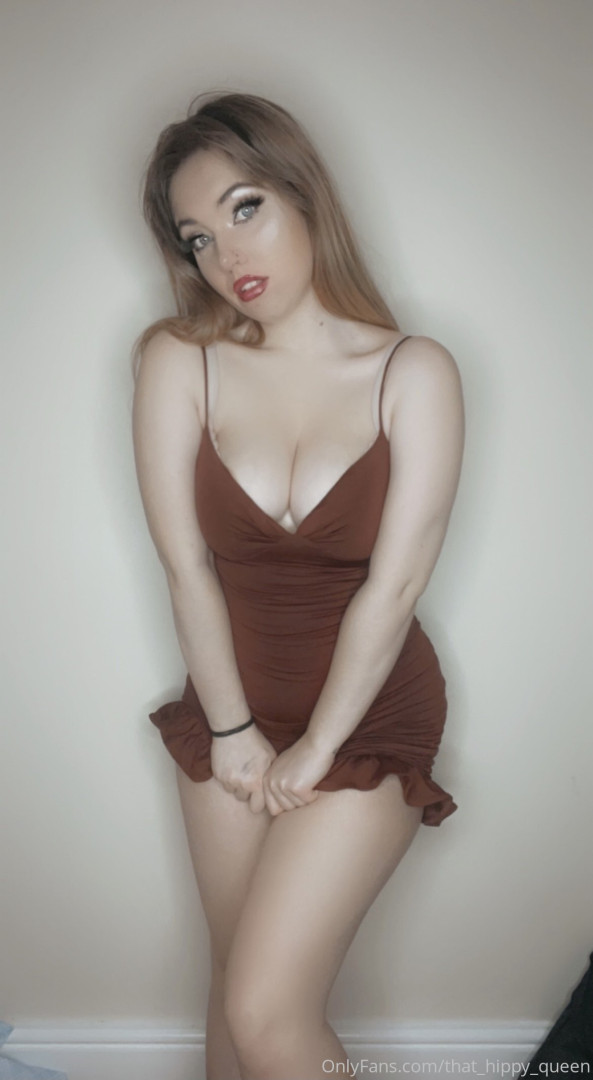 Photo by that_hippy_queen published on May 17,2023 07:29:59 - BestThots