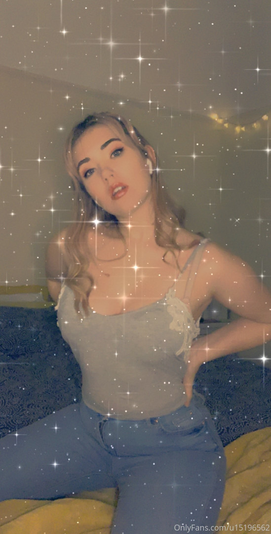 Photo by that_hippy_queen published on May 17,2023 07:30:04 - BestThots