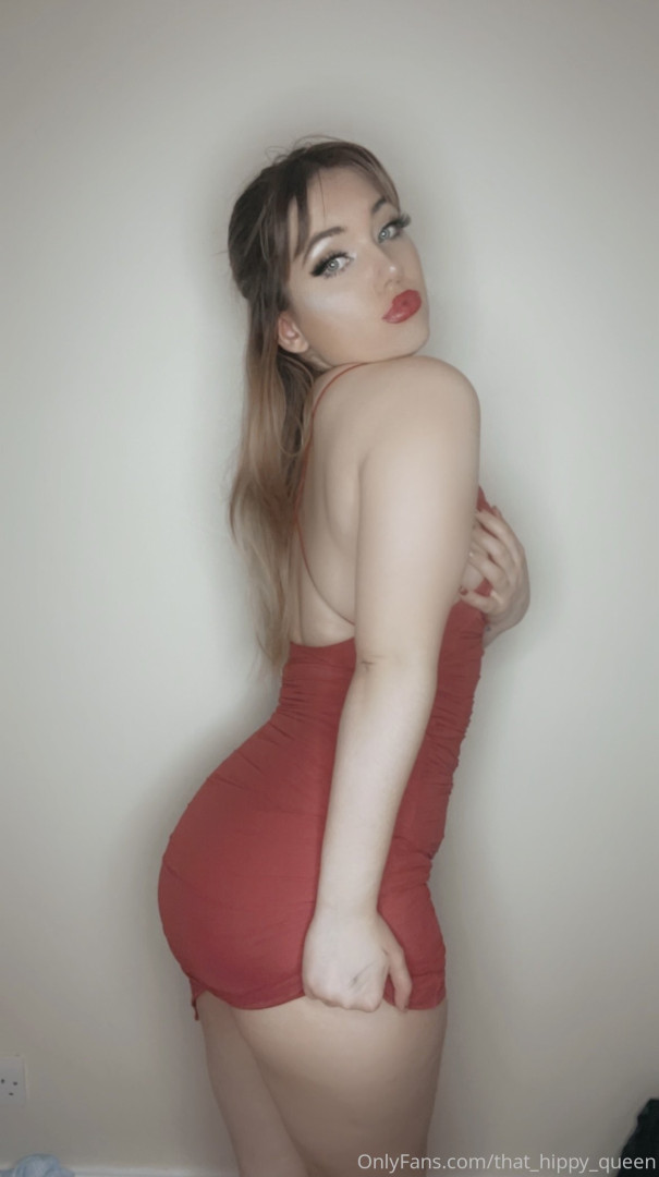 Photo by that_hippy_queen published on May 17,2023 07:30:08 - BestThots