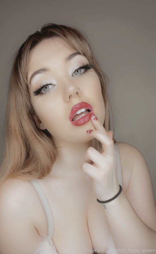 Photo by that_hippy_queen published on May 17,2023 07:30:12 - BestThots