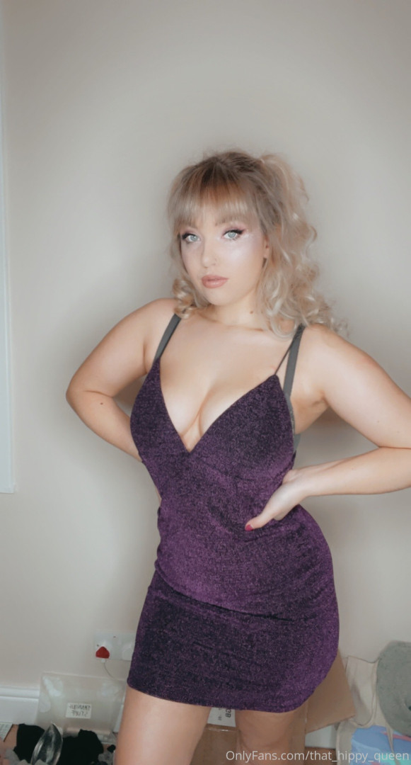 Photo by that_hippy_queen published on May 17,2023 07:30:15 - BestThots