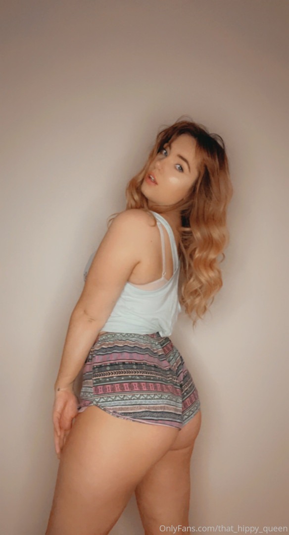 Photo by that_hippy_queen published on May 17,2023 07:30:16 - BestThots