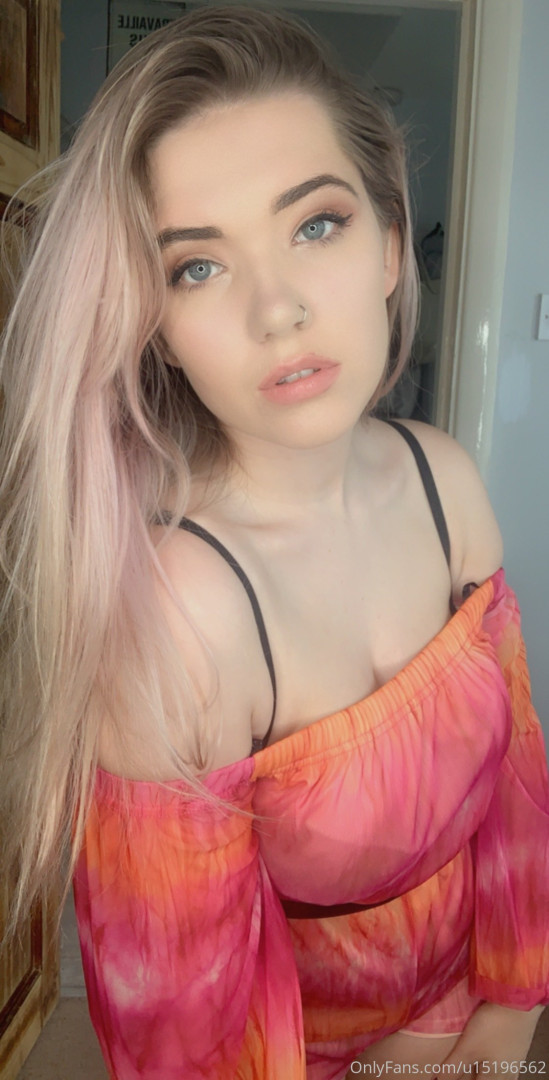 Photo by that_hippy_queen published on May 17,2023 07:30:19 - BestThots