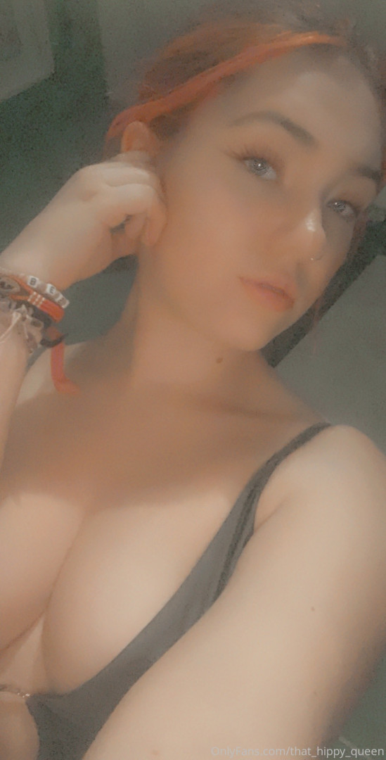 Photo by that_hippy_queen published on May 17,2023 07:30:20 - BestThots