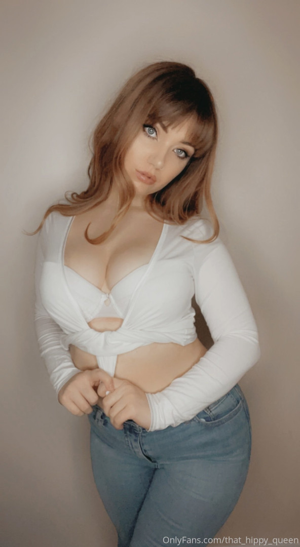 Photo by that_hippy_queen published on May 17,2023 07:30:24 - BestThots