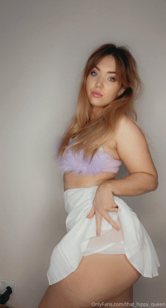 Photo by that_hippy_queen published on May 17,2023 07:30:35 - BestThots