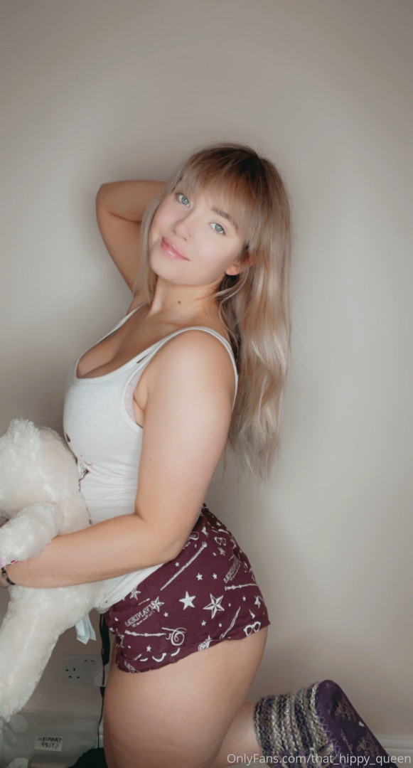 Photo by that_hippy_queen published on May 17,2023 07:30:36 - BestThots