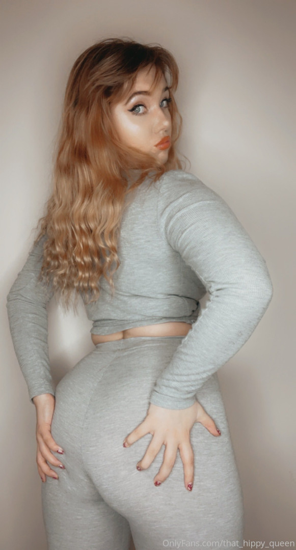 Photo by that_hippy_queen published on May 17,2023 07:30:40 - BestThots