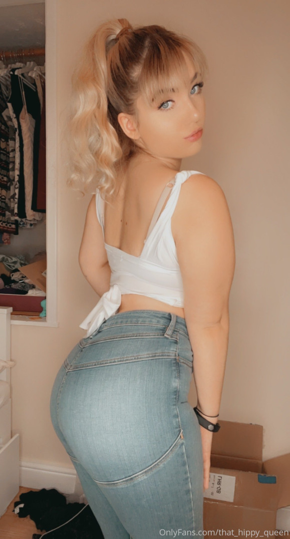 Photo by that_hippy_queen published on May 17,2023 07:30:54 - BestThots