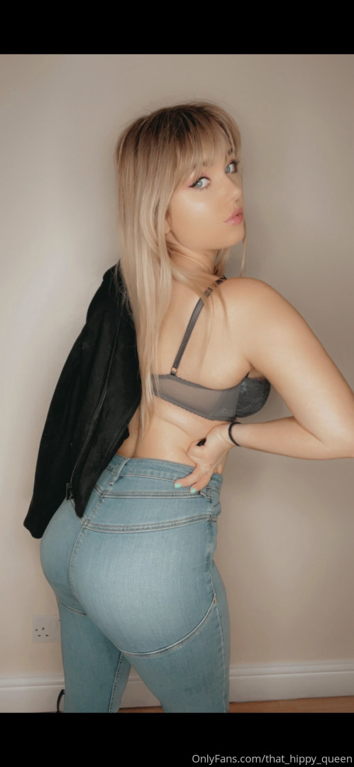 Photo by that_hippy_queen published on May 17,2023 07:31:00 - BestThots