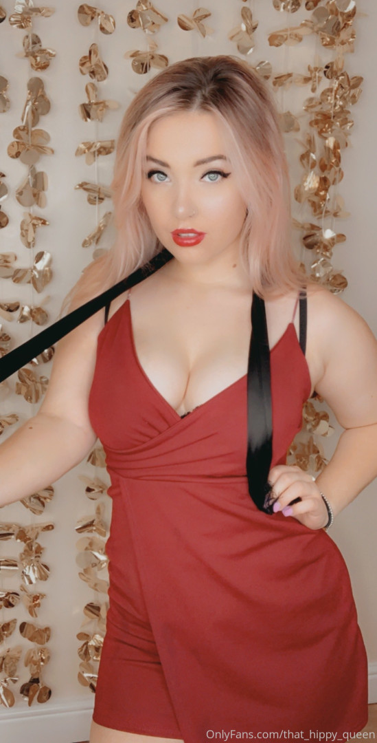 Photo by that_hippy_queen published on May 17,2023 07:31:01 - BestThots