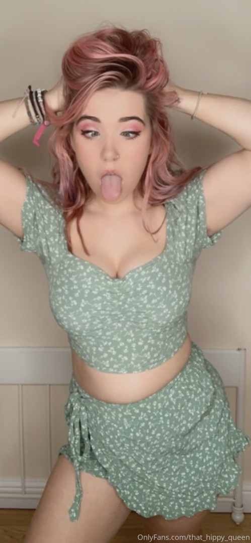 Photo by that_hippy_queen published on May 17,2023 07:31:03 - BestThots