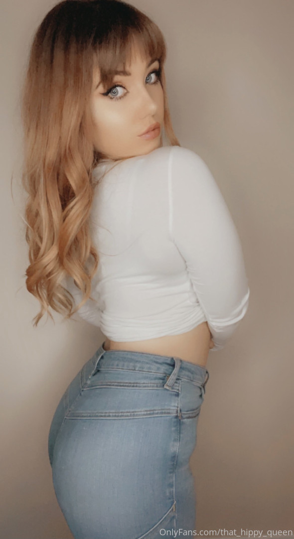 Photo by that_hippy_queen published on May 17,2023 07:31:25 - BestThots