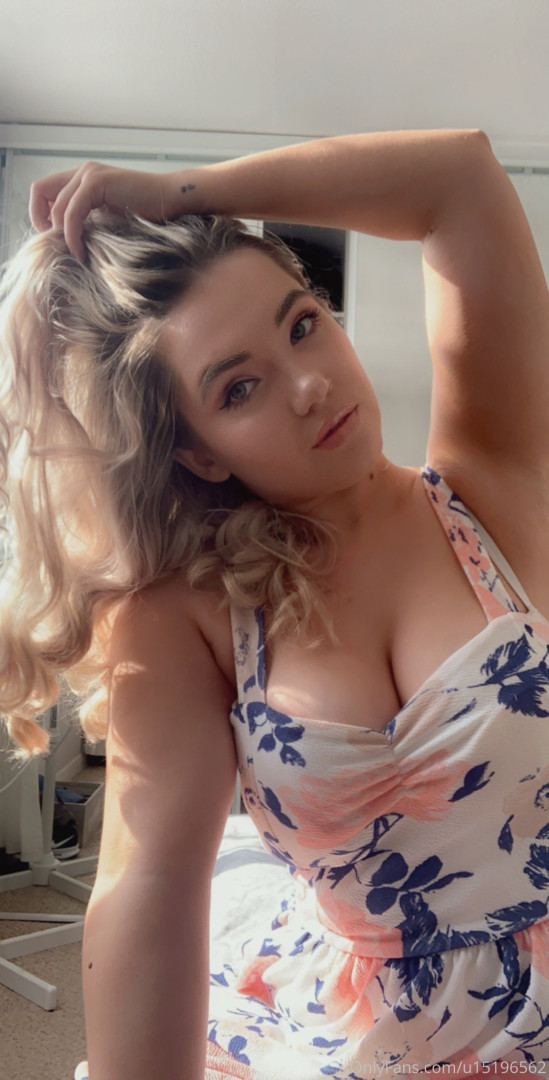 Photo by that_hippy_queen published on May 17,2023 07:31:29 - BestThots