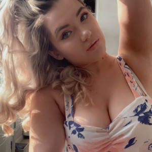 that_hippy_queen #139874