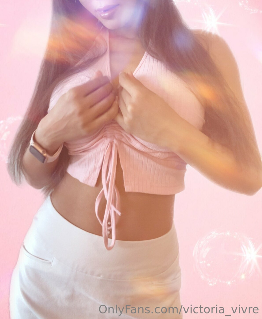 Photo by victoria_vivre published on June 22,2023 12:01:52 - BestThots