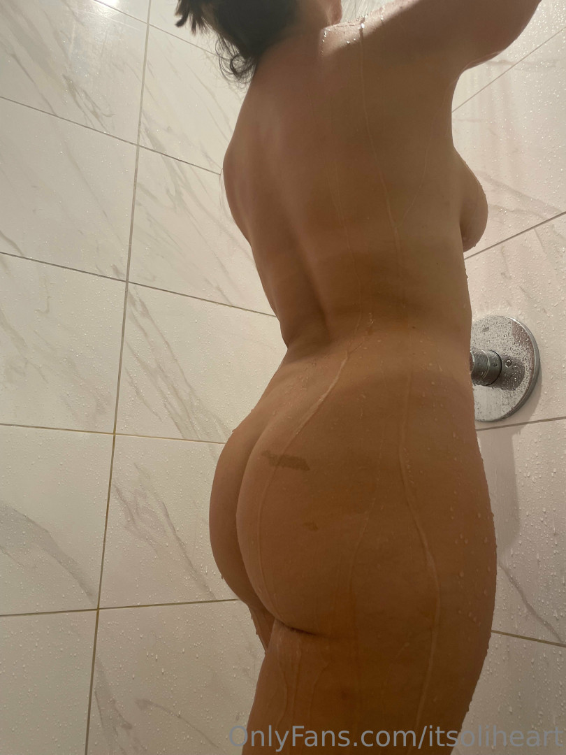 Photo by itsoliheart published on June 18,2023 20:21:17 - BestThots