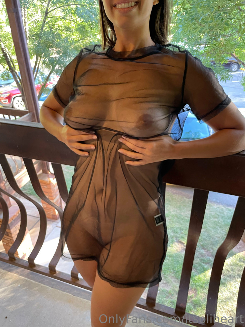 Photo by itsoliheart published on June 18,2023 20:22:05 - BestThots