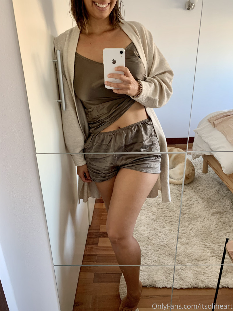Photo by itsoliheart published on June 18,2023 20:24:18 - BestThots