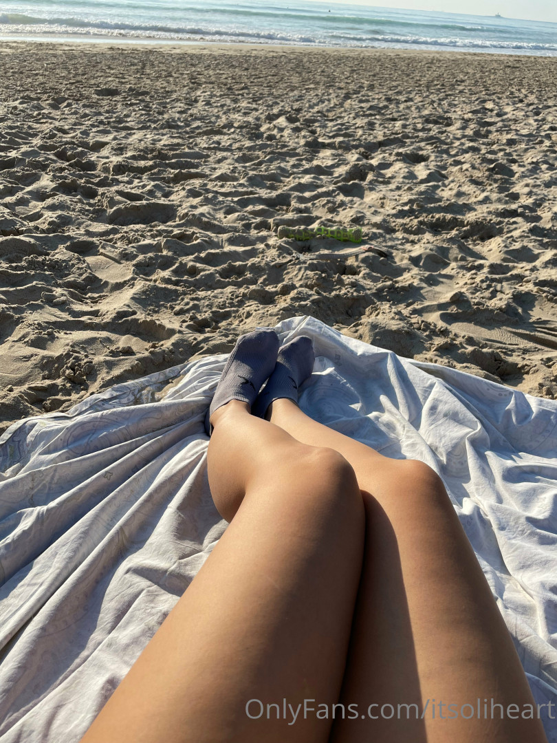 Photo by itsoliheart published on June 18,2023 20:37:11 - BestThots