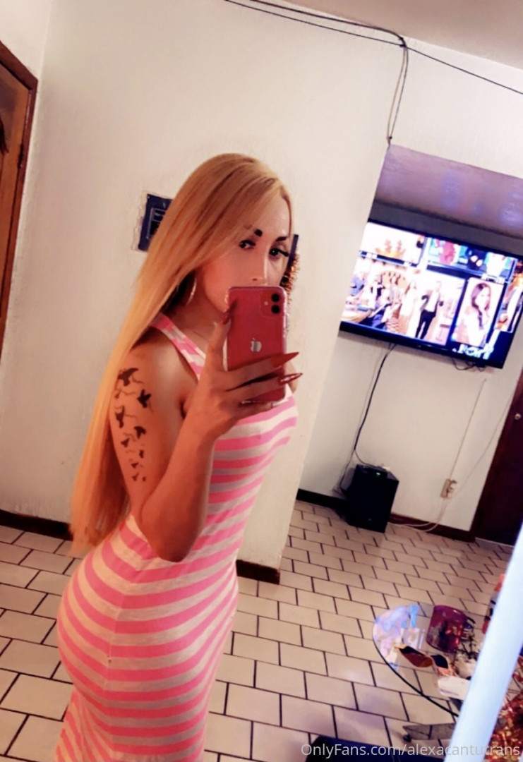 Photo by alexacantutrans published on June 22,2023 05:58:34 - BestThots