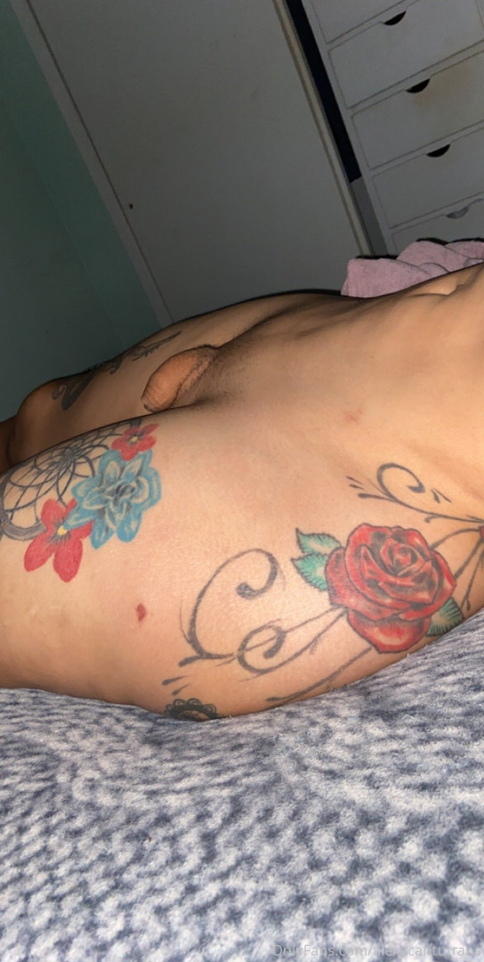 Photo by alexacantutrans published on June 22,2023 05:59:08 - BestThots