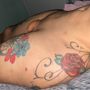 alexacantutrans #1862257