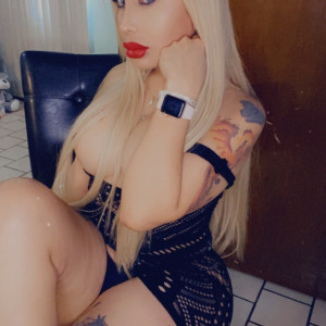 alexacantutrans #1862258