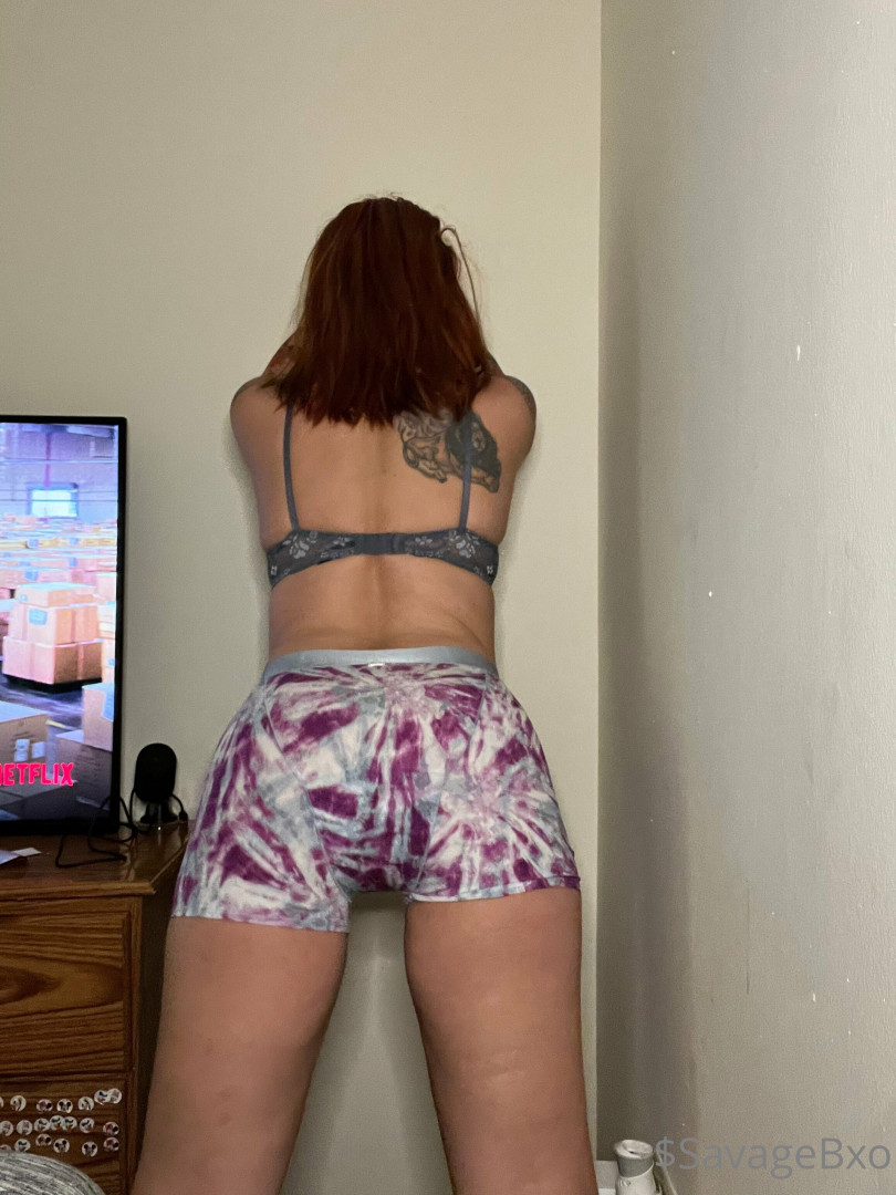Photo by sarafurg published on June 5,2023 13:36:30 - BestThots